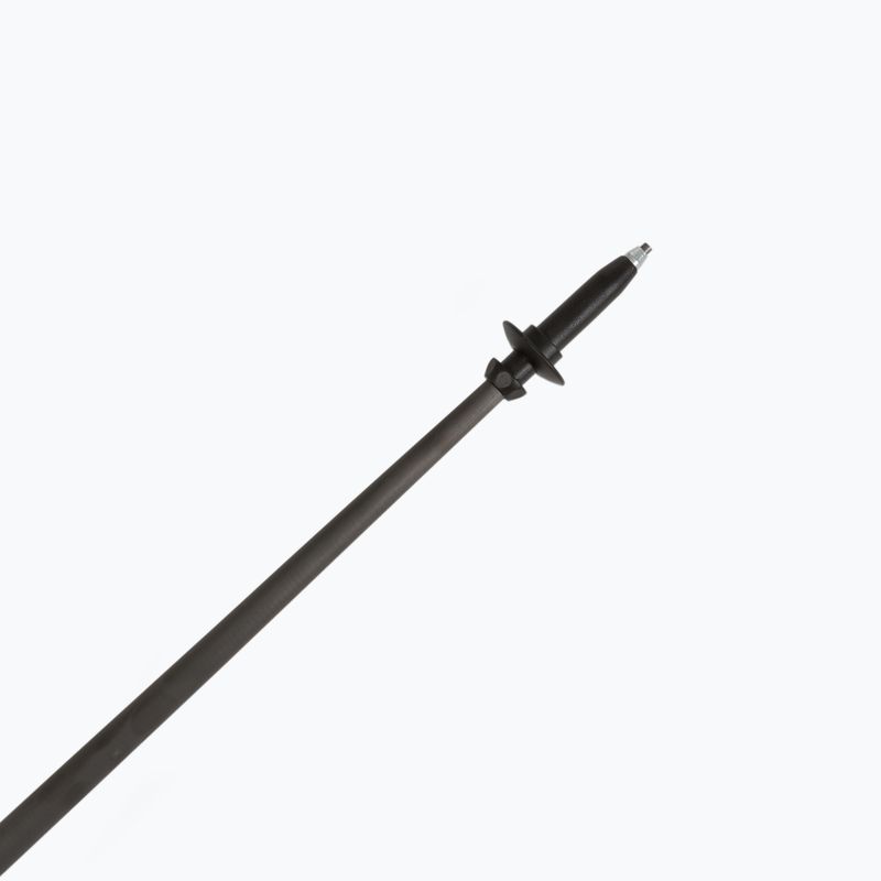 Palice na nordic walking Fizan Runner 100063 gold 7