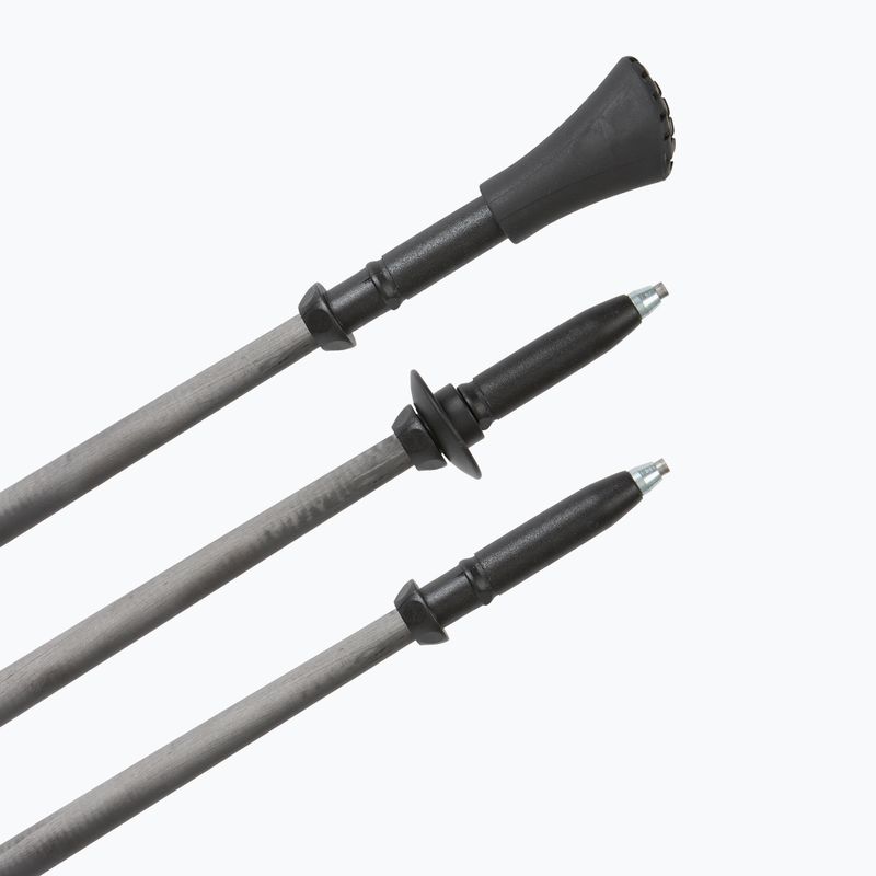Nordic walking palice Fizan Runner blue 5