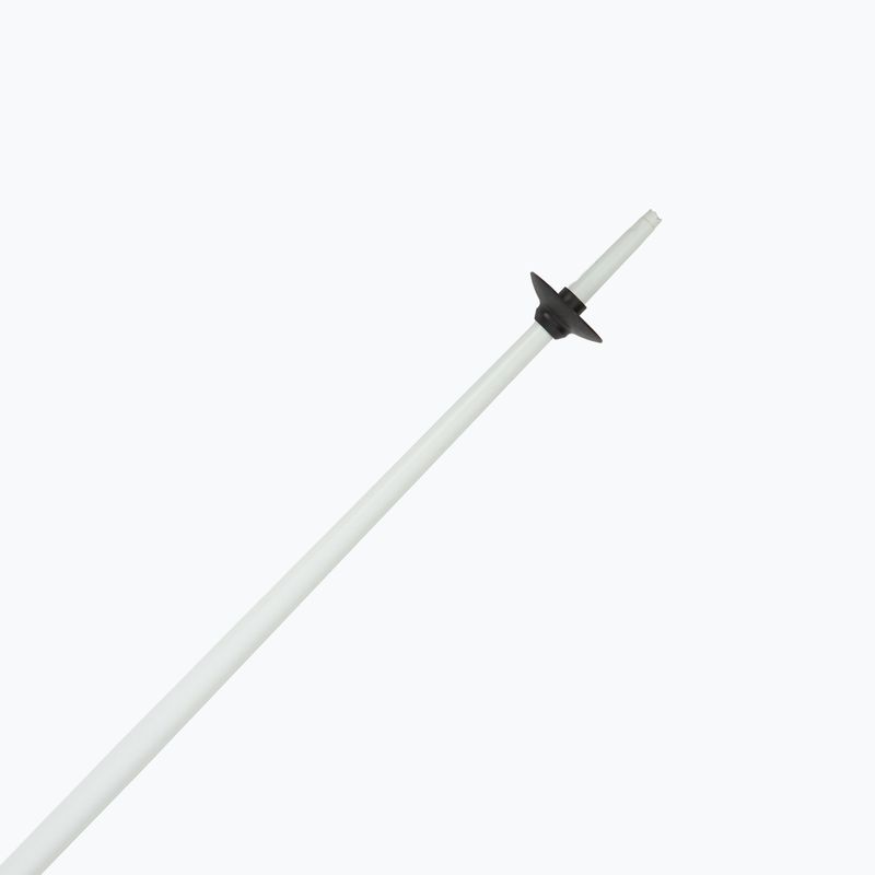 Lyžiarske palice Fizan Action MS animal grey 5