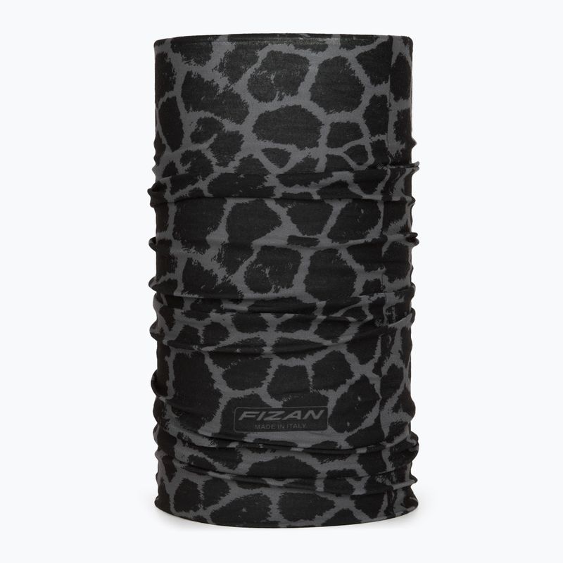 Lyžiarske palice Fizan Action MS animal grey 6