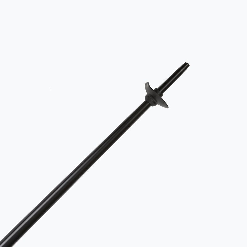 Lyžiarske palice Fizan Action blue 5