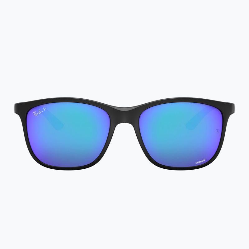 Slnečné okuliare Ray-Ban Chromance 2