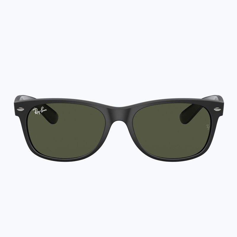 Slnečné okuliare Ray-Ban New Wayfarer 2