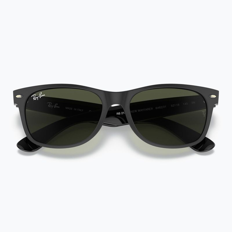 Slnečné okuliare Ray-Ban New Wayfarer 3