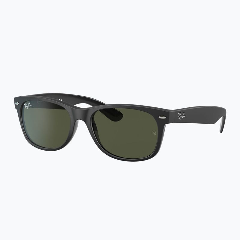 Slnečné okuliare Ray-Ban New Wayfarer 4
