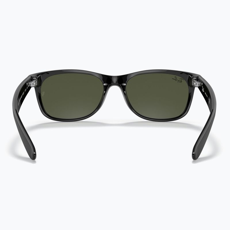 Slnečné okuliare Ray-Ban New Wayfarer 5