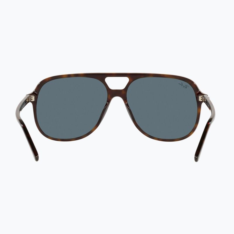 Slnečné okuliare Ray-Ban Bill havana/blue 5