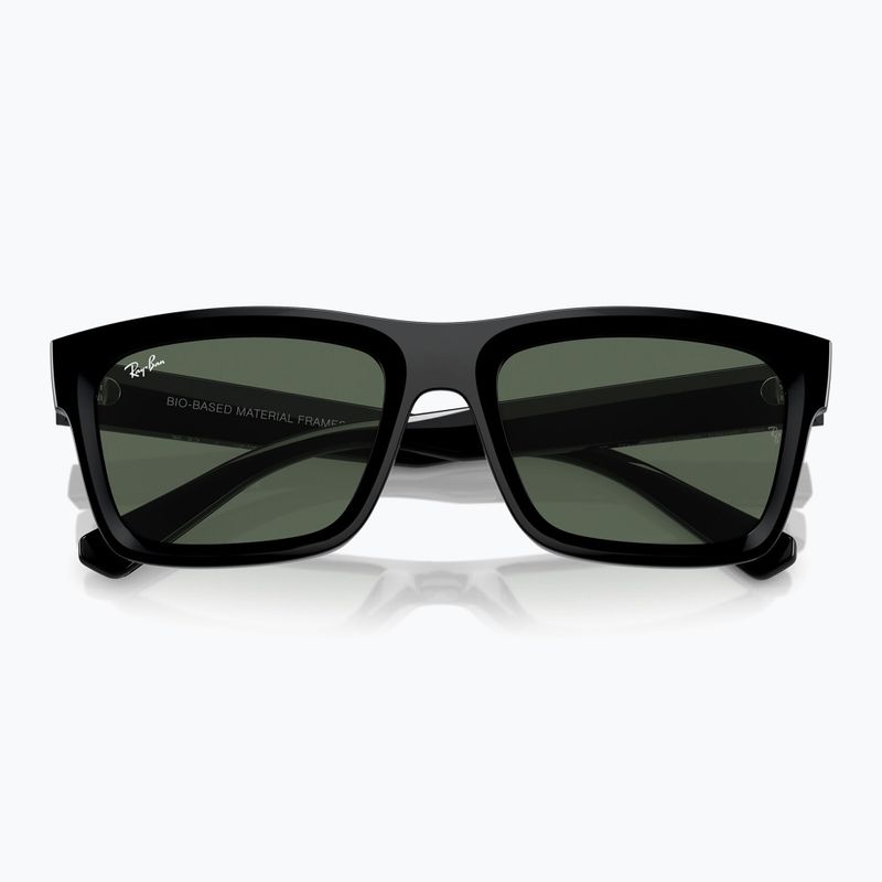 Slnečné okuliare Ray-Ban Warren 5