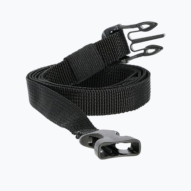 Vrecko na magnézium Climbing Technology Cylinder assorted colors 7