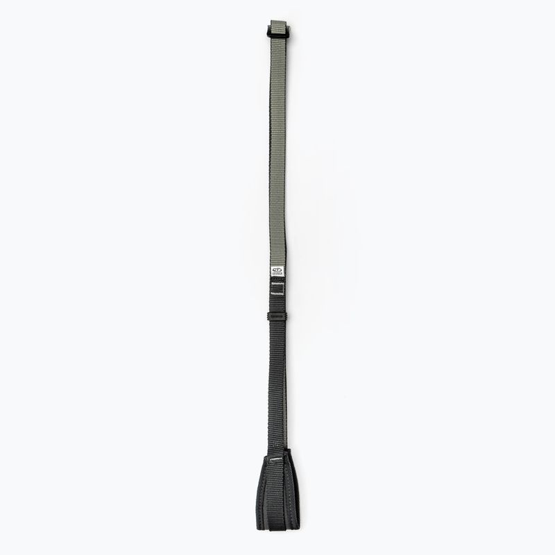 Climbing Technology Drag Tour loop black DRAGON16