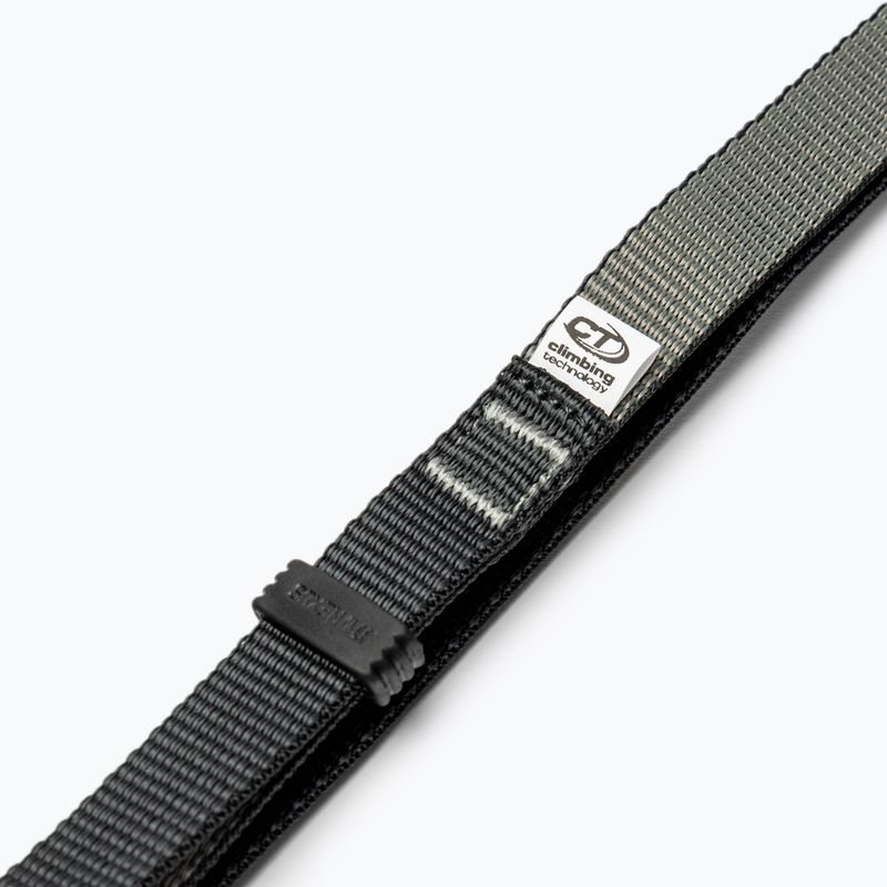 Climbing Technology Drag Tour loop black DRAGON16 2