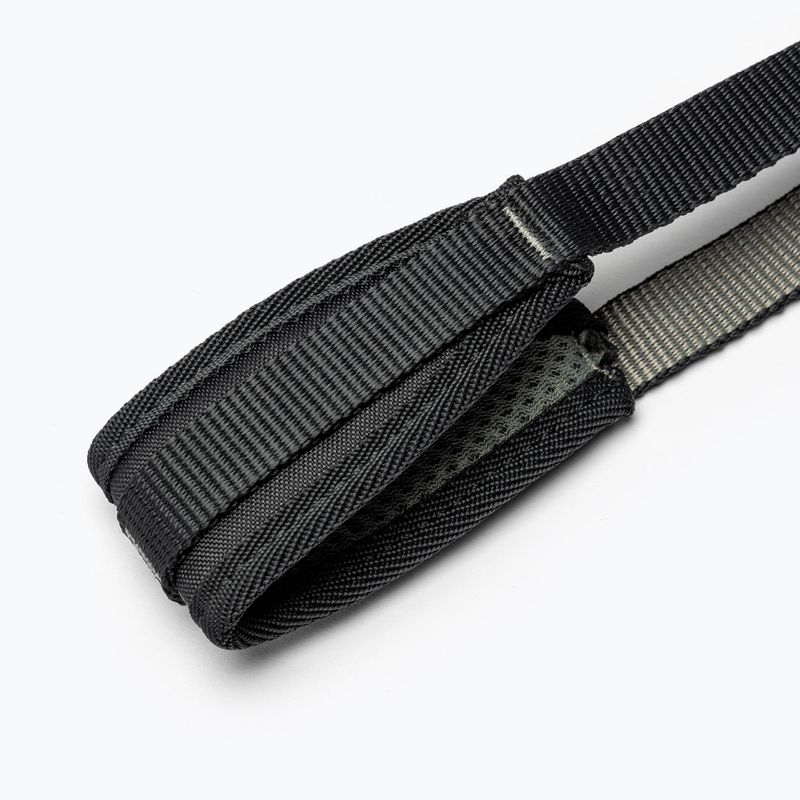 Climbing Technology Drag Tour loop black DRAGON16 3