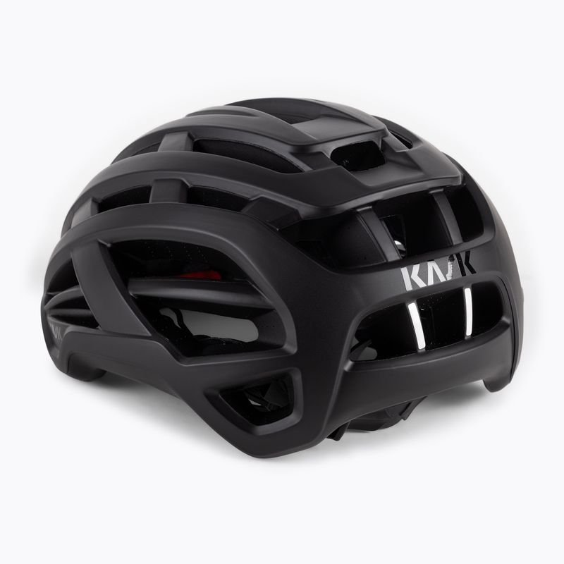 Cyklistická prilba KASK Valegro čierna CHE00052.211 4