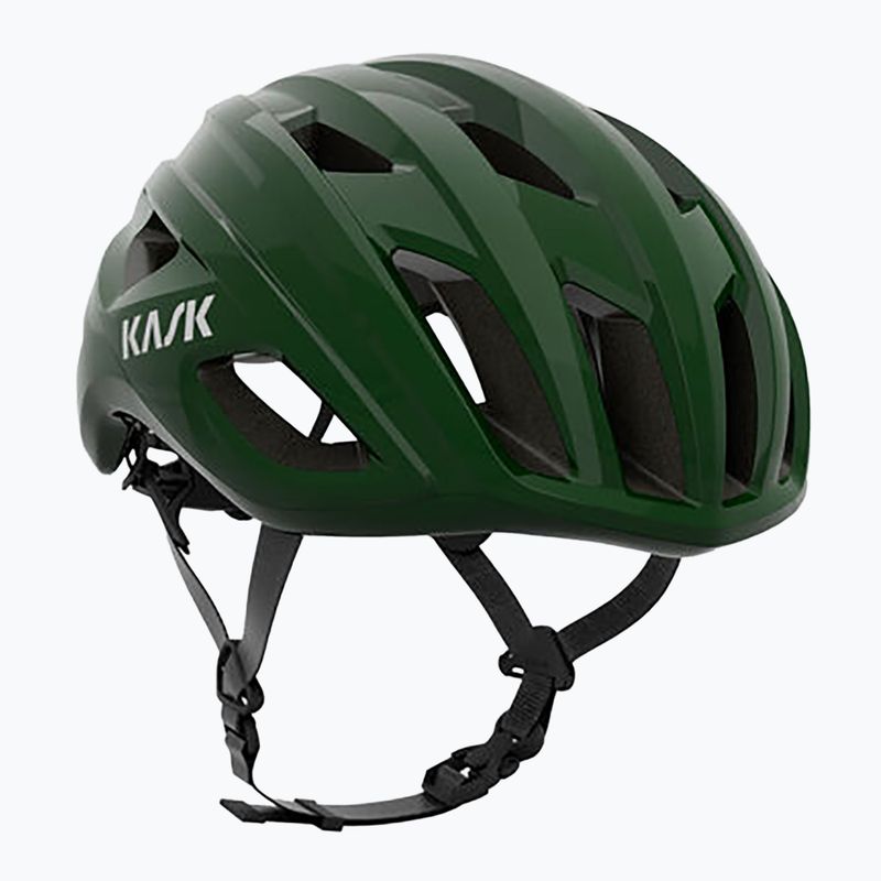 Cyklistická prilba KASK Mojito 3 alpine