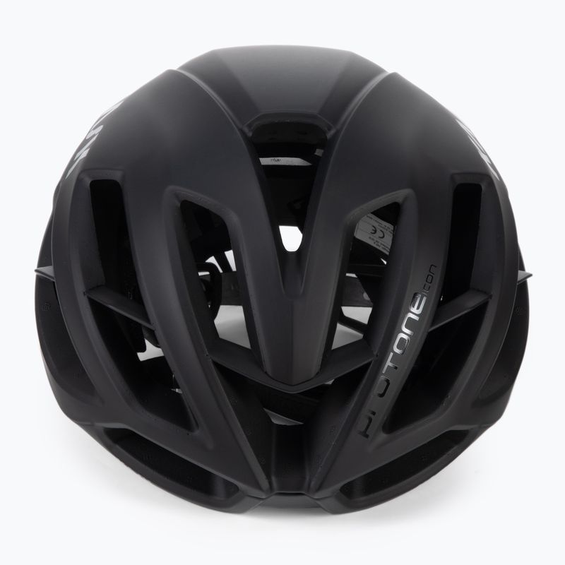Cyklistická prilba KASK Protone Icon čierna 1962-Y 3