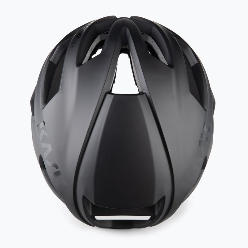 Cyklistická prilba KASK Protone Icon čierna 1962-Y 5