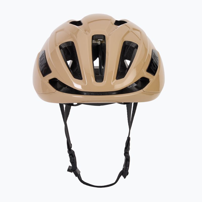 Cyklistická prilba KASK Sintesi sahara 2