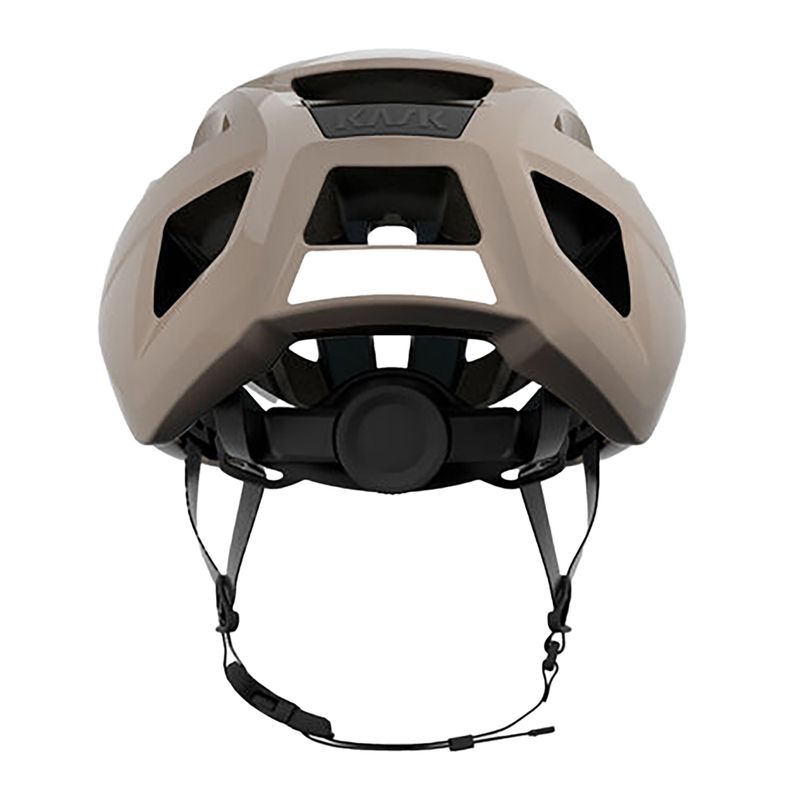 Cyklistická prilba KASK Sintesi sahara 3