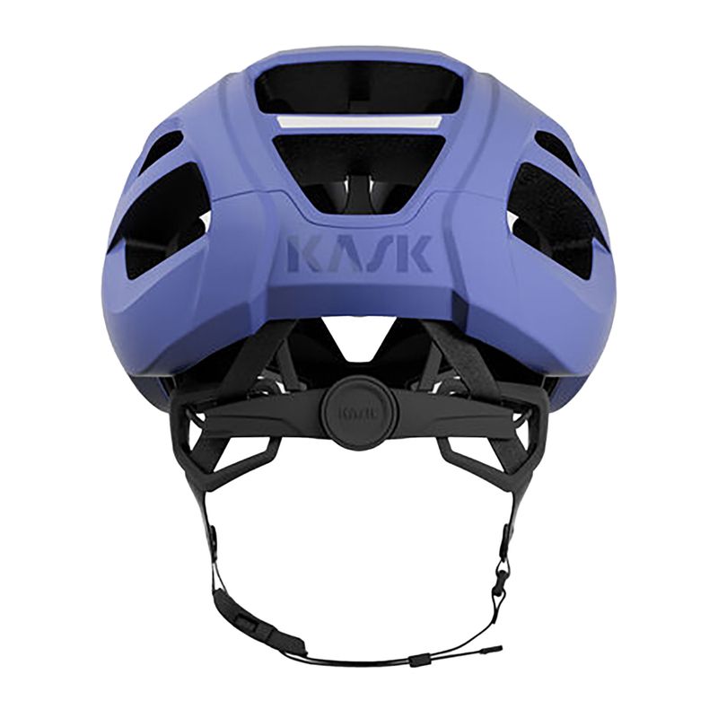 Cyklistická prilba KASK Protone Icon lavander matt 3