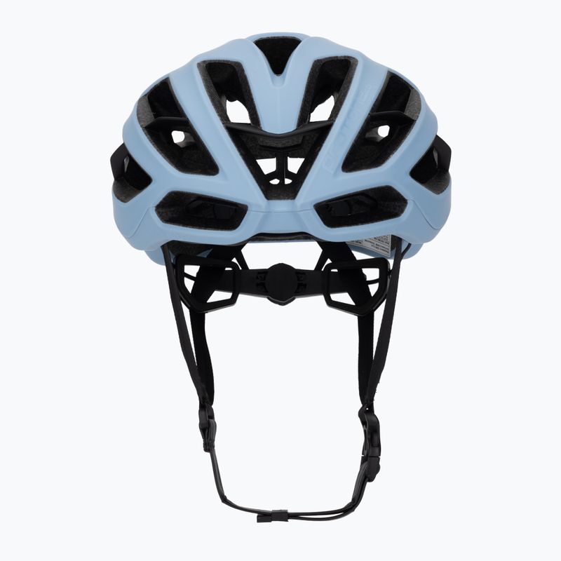 Cyklistická prilba KASK Protone Icon powder blue matt 2