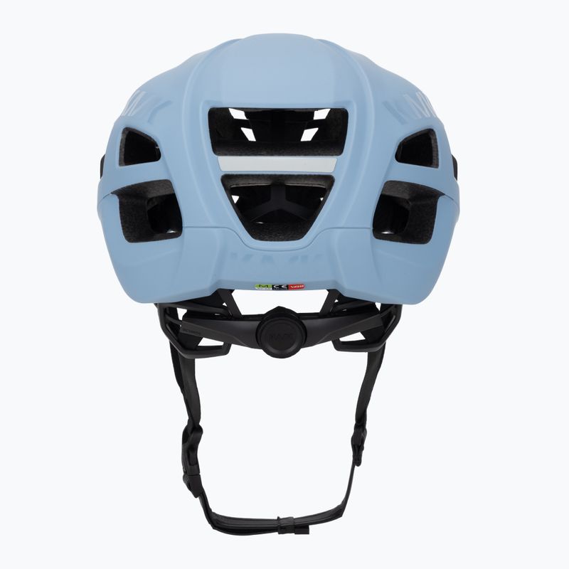 Cyklistická prilba KASK Protone Icon powder blue matt 4