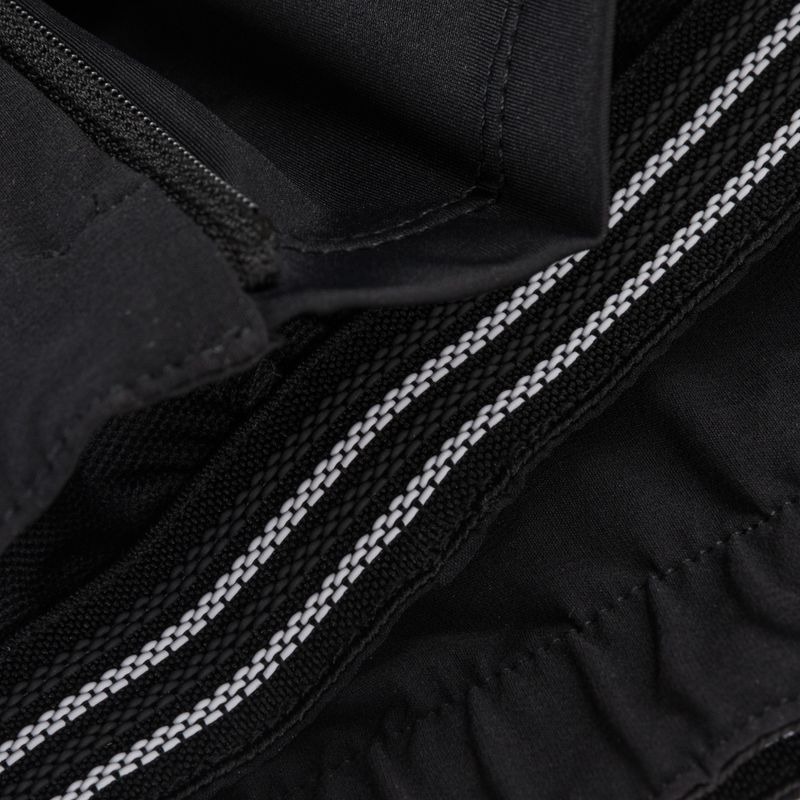 Pánske nohavice Montura Ski Style  nero 5