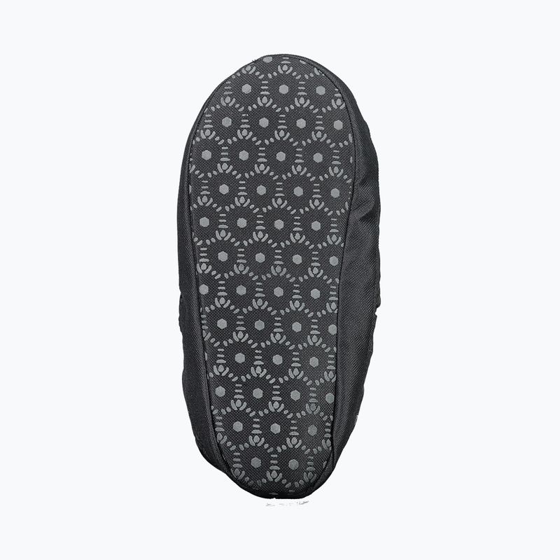 CMP Lyinx Slipper dámske papuče black 30Q4676 13