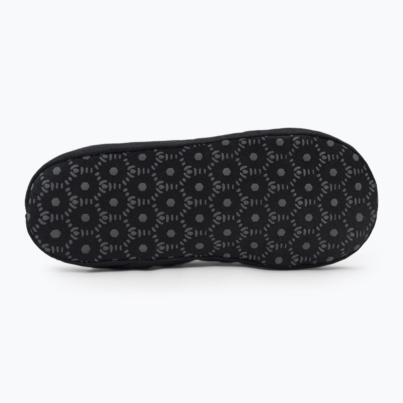 CMP Lyinx Slipper dámske papuče black 30Q4676 5