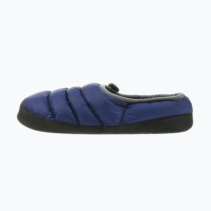 Pánske papuče CMP Lyinx Slipper navy blue 30Q4677 11