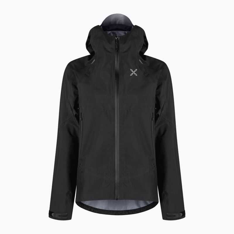 Dámska nepremokavá bunda Arc'teryx Beta black 13
