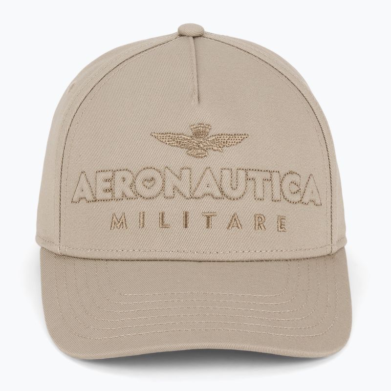 Pánska šiltovka Aeronautica Militare 251HA1202DCT2261 safari 2