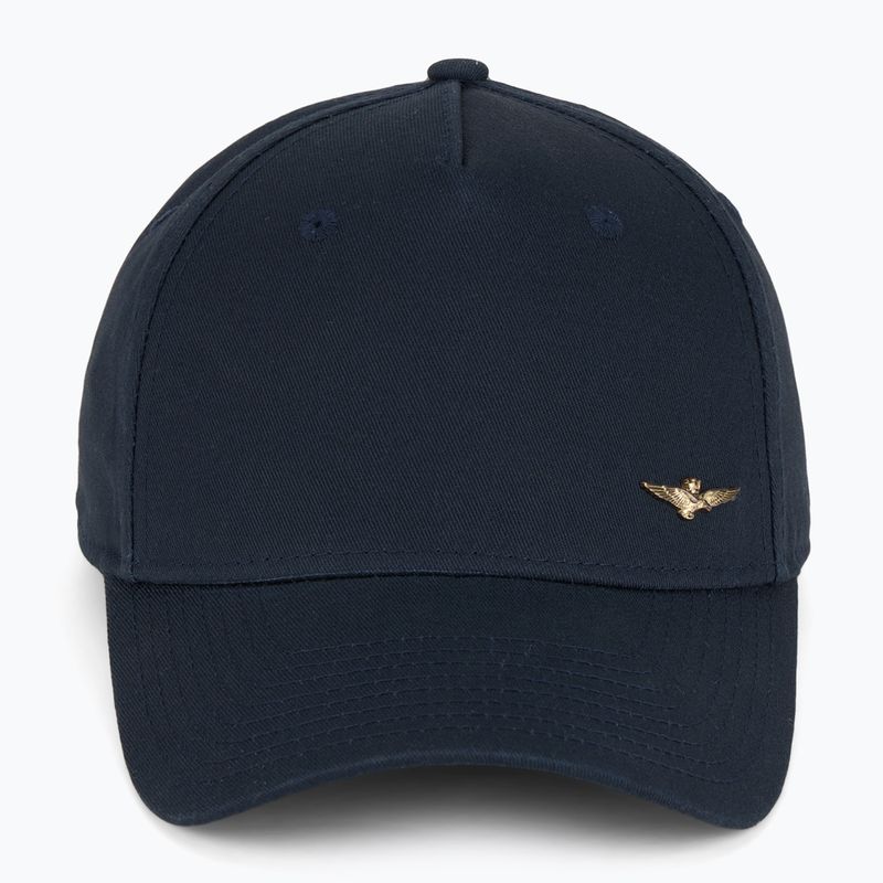Šiltovka Aeronautica Militare 251HA1122CT2848 blu navy 2