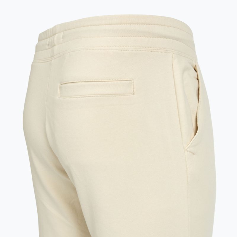 Pánske nohavice Aeronautica Militare 252PF1008UF00662 ghiaccio 4