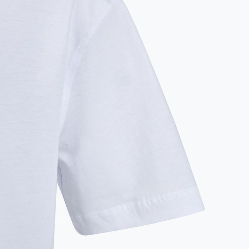 Pánske tričko Aeronautica Militare TS2535UJ00641 off white 4