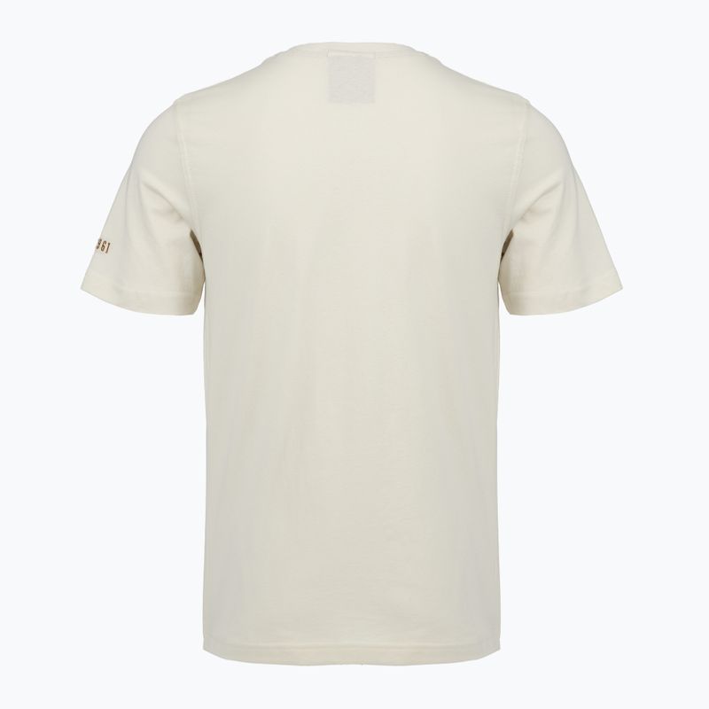 Pánske tričko Aeronautica Militare TS2535UJ00641 ice 2