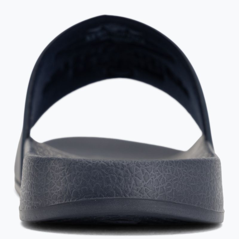 Pánske šľapky Aeronautica Militare SC0242UCT03337 blue 6