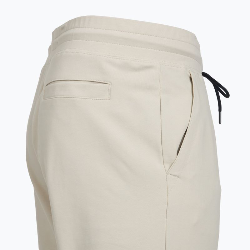 Pánske nohavice Aeronautica Militare PF1008UF00674 ice 4