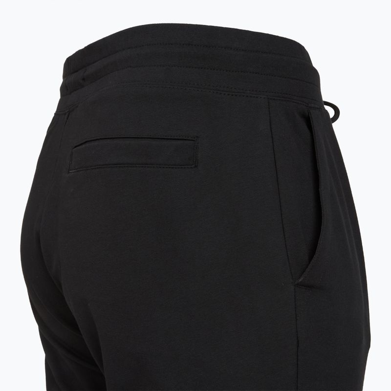 pánska tepláková súprava Aeronautica Militare TF0108UF00674 jet black 11