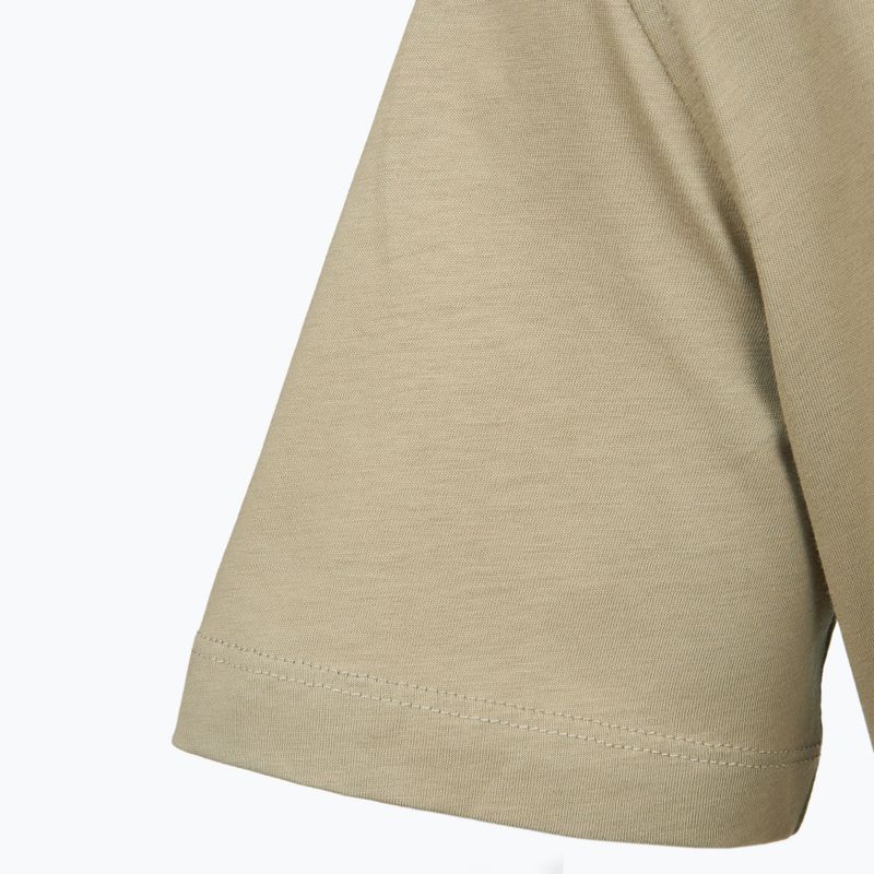 Pánske tričko Aeronautica Militare TS2535UJ00641 winter twig 4