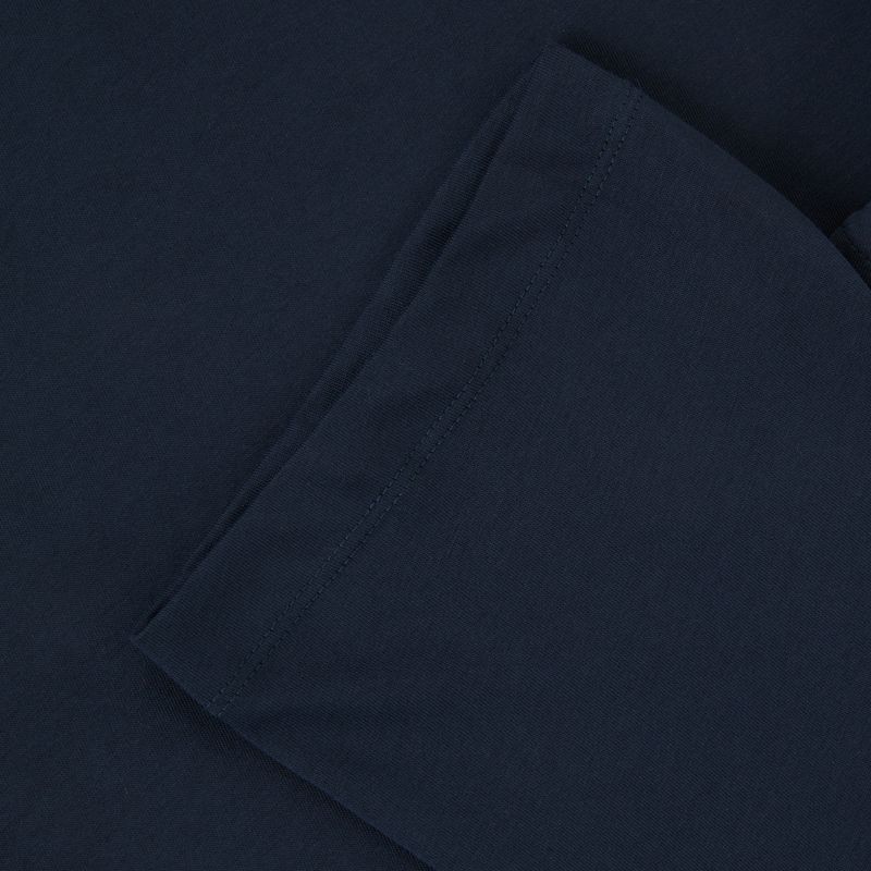 Pánske tričko Aeronautica Militare 262TS1580UJ00372 blu navy 4