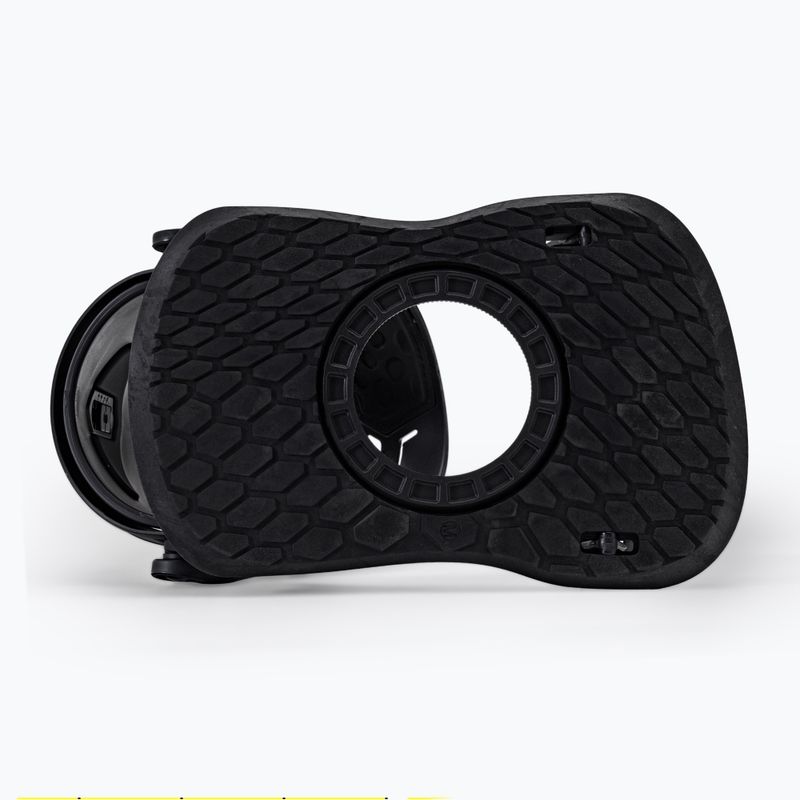 Dámske snowboardové viazanie Union Legacy black 2220511 3