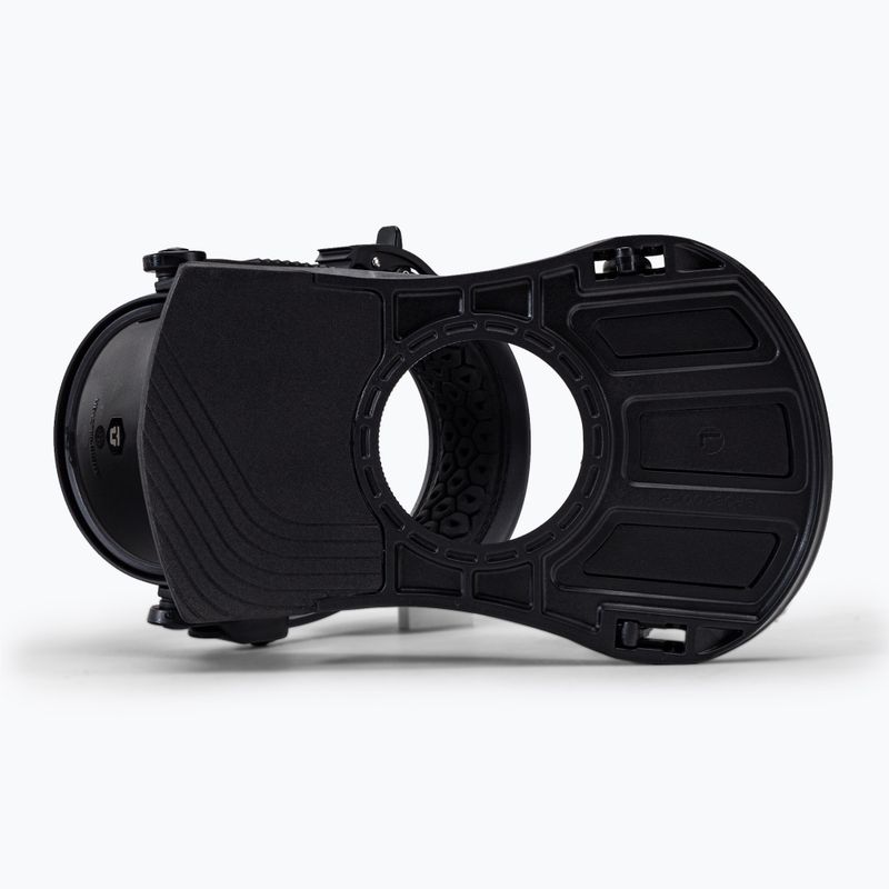 Pánske snowboardové viazanie UNION Flite Pro black 2220715I 3