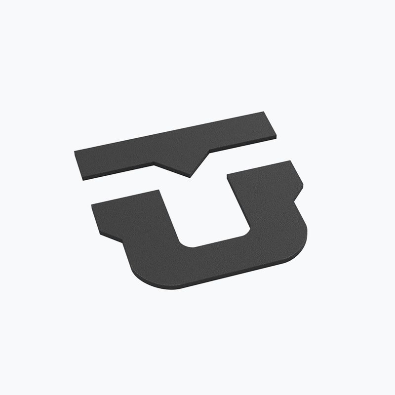 Snowboardový grip Union U Stomp Pad black