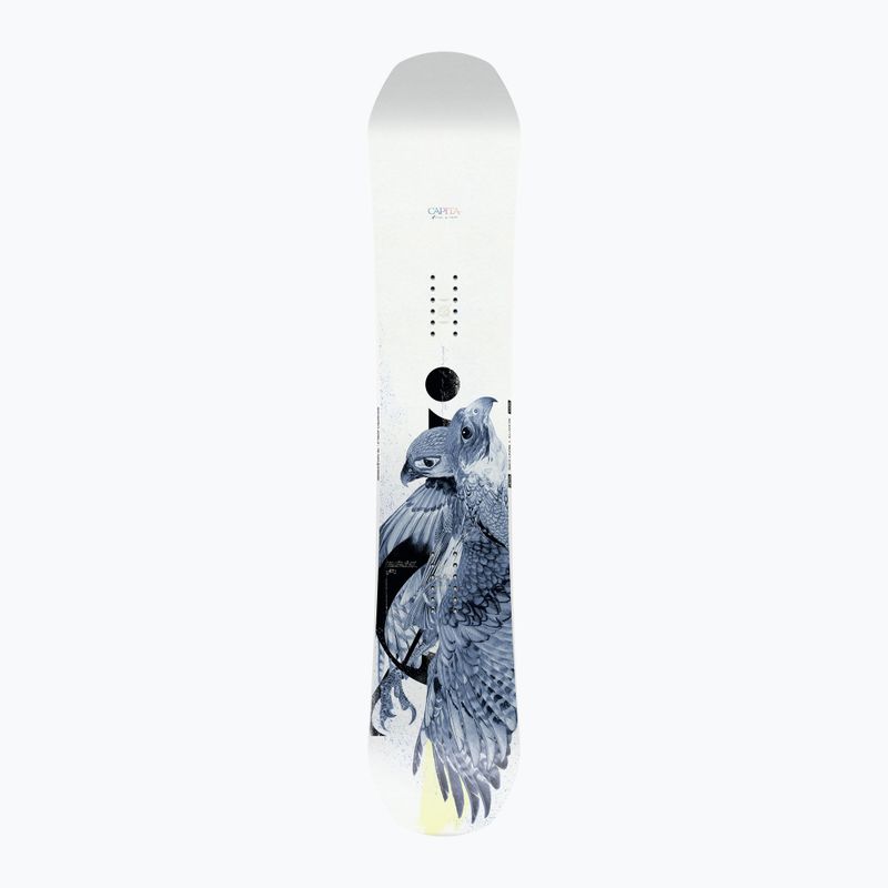 Dámsky snowboard CAPiTA Birds Of A Feather 1221107 9