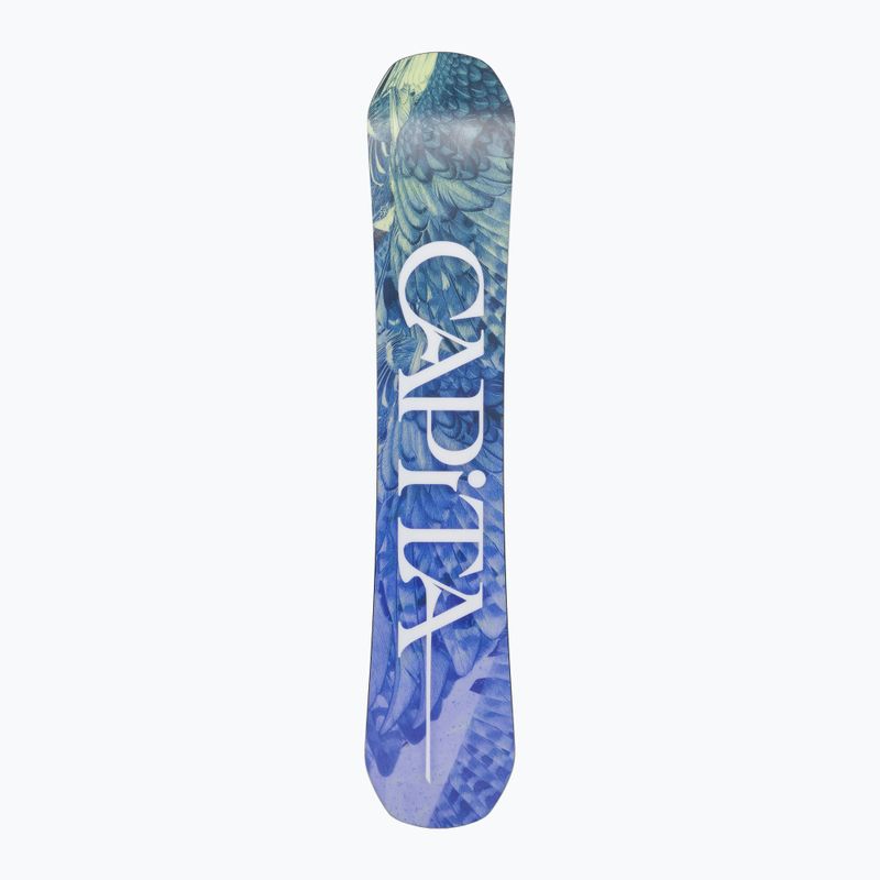 Dámsky snowboard CAPiTA Birds Of A Feather 1221107 4