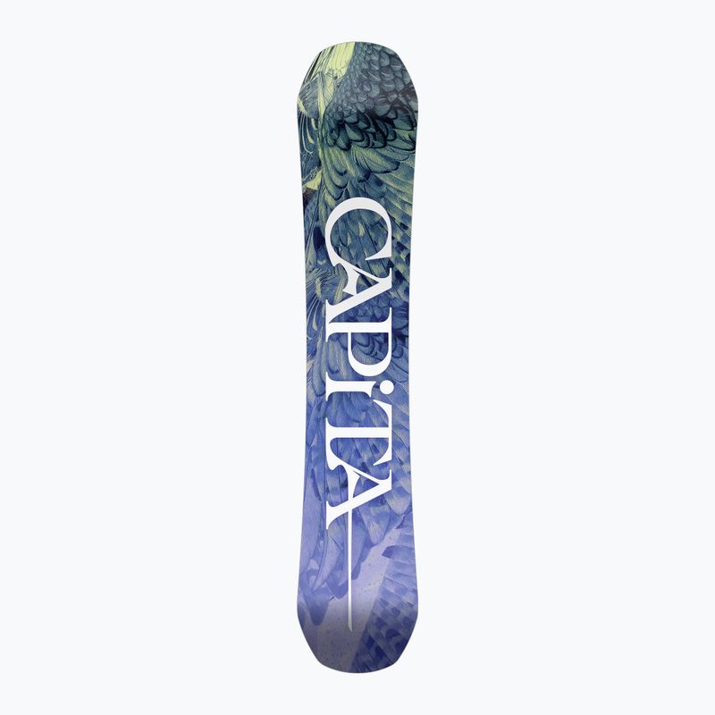 Dámsky snowboard CAPiTA Birds Of A Feather 1221108 3