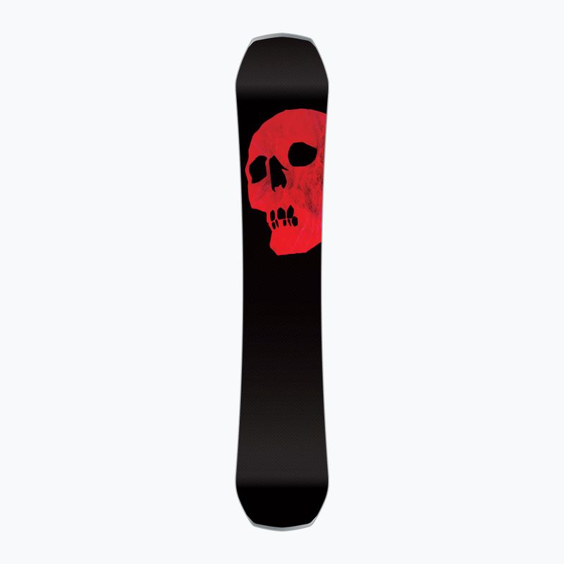 Pánsky snowboard CAPiTA The Black Snowboard Of Death black 1221125 10