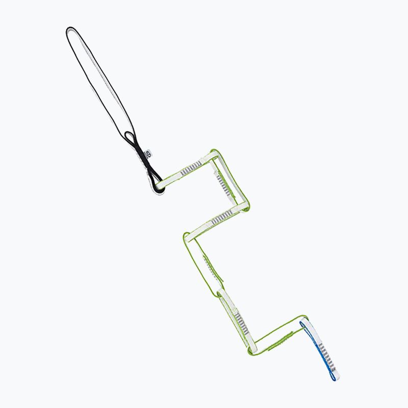 Climbing Technology Multi Chain Evo rôzne farby 2