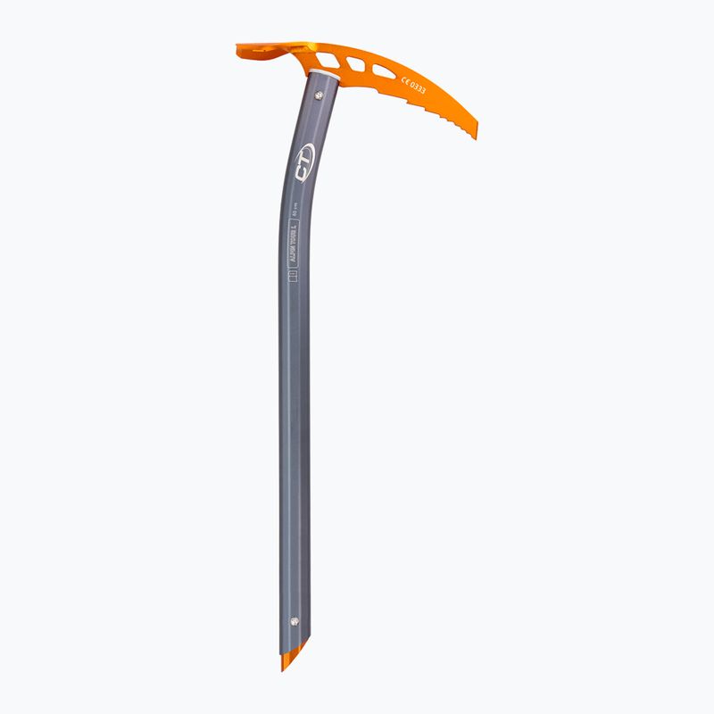 Climbing Technology Alpin Tour Red 3I86350 Šek 2