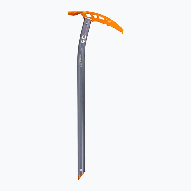 Climbing Technology Alpin Tour Red 3I86350 Šek 3